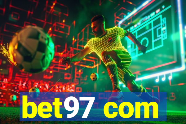 bet97 com